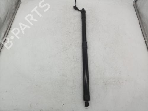 Used Tailgate lift support Tailgate lift support 37664389 37664389
