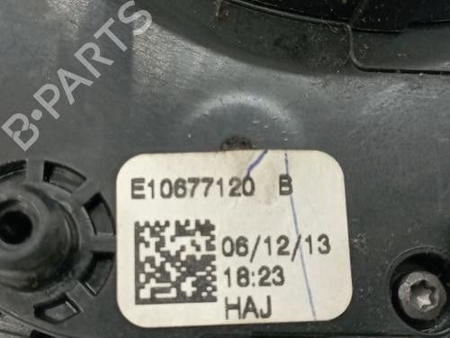 Switch PEUGEOT 2008 I (CU_) | BP36435195I30 - Image 4