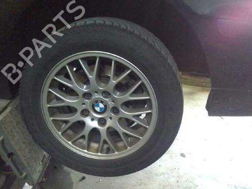 - Image 5