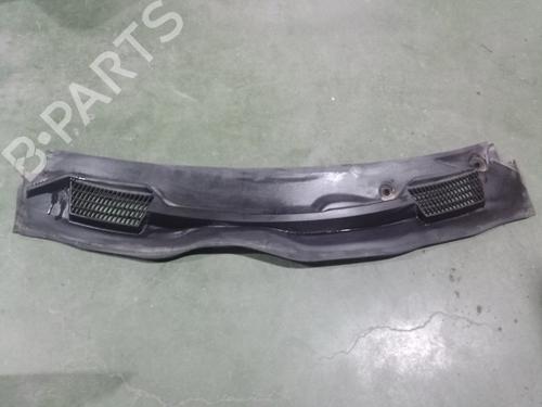 Scuttle Panel MERCEDES-BENZ VITO Tourer (W447) 114 CDI 4-matic (447.701, 447.703, 447.705) (136 hp) 31881834