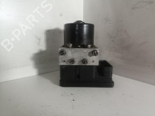 Used ABS pump ABS pump OPEL ASTRA H GTC (A04) [2005-2010] 34460288 34460288