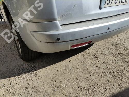 rear-bumper-citroen-c4-grand-picasso-i-ua_-16-hdi-110-2006-2007-2008-2009-2010-2011-2012-2013-8420991 main image