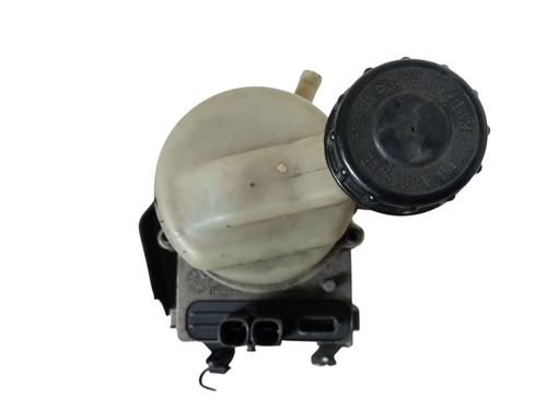Andre DACIA LODGY (JS_) 1.6 LPG (JSAV) | BP29452673O1 