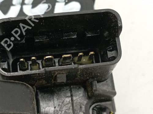 Front left lock NISSAN JUKE (F15)  | BP17519402C98 