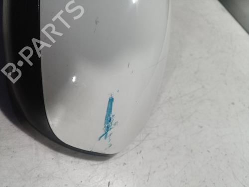 Left mirror FIAT 500 (312_) | BP12215580C26
