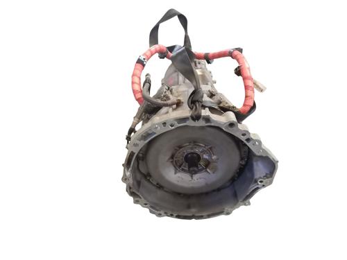 Gearbox LEXUS GS (_L1_) 450h (GWL10_) | BP38320825M3 - Image 4