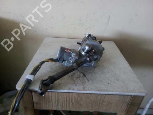 Steering column TOYOTA PRIUS (_W3_) 1.8 Hybrid (ZVW3_) (99 hp) 13369064