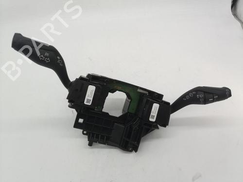 Used Switch FORD FOCUS III 1.0 EcoBoost (125 hp) 20641315