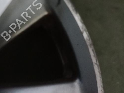 Rim INFINITI Q50 50 D | BP19094765C45 