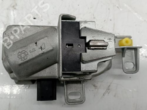 Electronic module VOLVO V50 (545) 2.0 D | BP21491532M83 