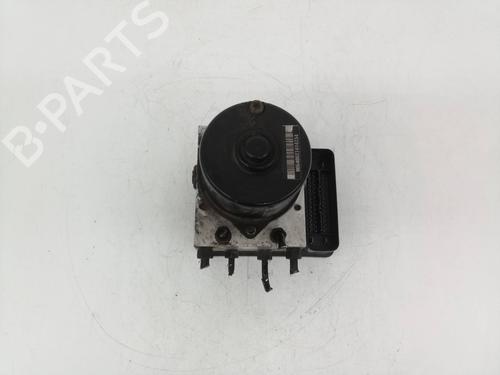ABS pump SEAT TOLEDO II (1M2)  | BP10498707M43 