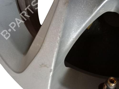 Rim PEUGEOT 208 I (CA_, CC_)  | BP22711727C45 