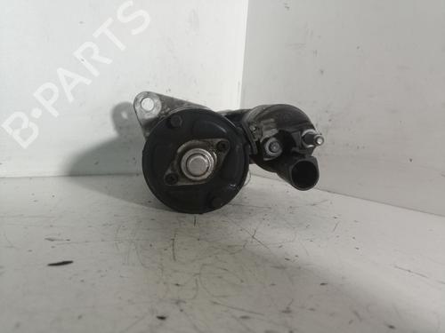 Starter SEAT LEON (1P1) | BP36813848M8 - Image 4