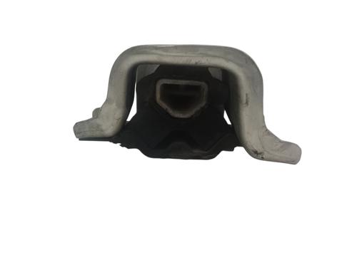 Motorophæng PEUGEOT BOXER Van [2006-2026]  32273450