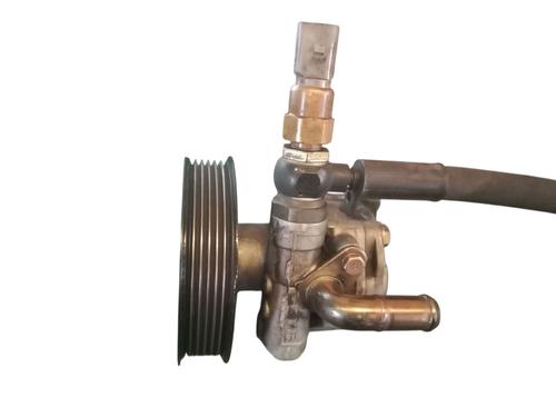 Used Steering pump VW GOLF IV (1J1) 1.6 (100 hp) 31148737