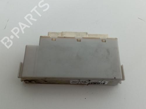 electronic-module-toyota-prius-_w3_-2008-2009-2010-2011-2012-2013-2014-2015-2016-32744589 main image
