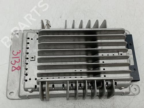 Electronic module AUDI A3 (8P1)  | BP20655419M83 