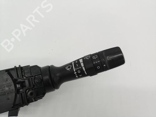 Switch HYUNDAI ix35 (LM, EL, ELH)  | BP19314395I30 