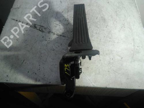 Used Pedal HYUNDAI i40 I (VF) 1.7 CRDI (141 hp) 5241842