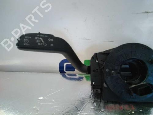 Switch SEAT IBIZA IV (6J5, 6P1)  | BP1373153I30 