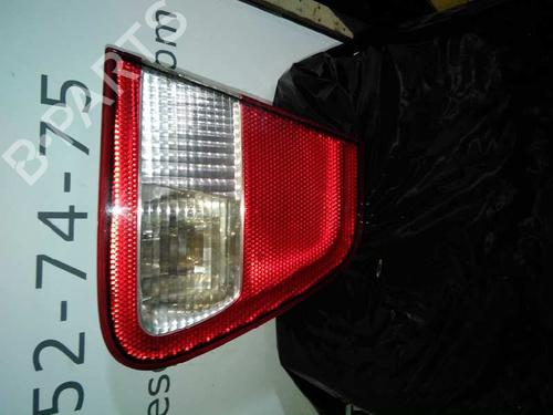 Used Right taillight SEAT CORDOBA (6K2) 1.4 (60 hp) 1425674