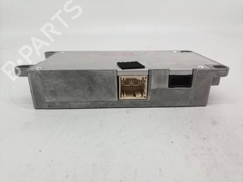 Used Electronic module MERCEDES-BENZ S-CLASS (W220) [1998-2005]  8645930