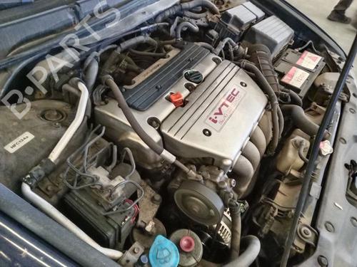 Engine HONDA ACCORD VII (CL, CN) 2.4 (CL9) | BP36409517M1  - Image 5