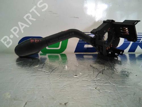 Steering column stalk SEAT CORDOBA (6K1, 6K2)  | BP1373154I23 