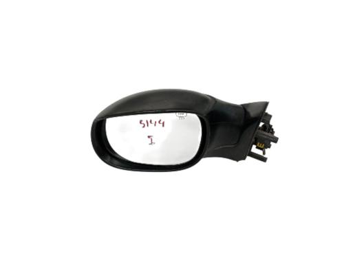 Used Left mirror CITROËN XSARA PICASSO (N68) 1.6 HDi (90 hp) 30270179