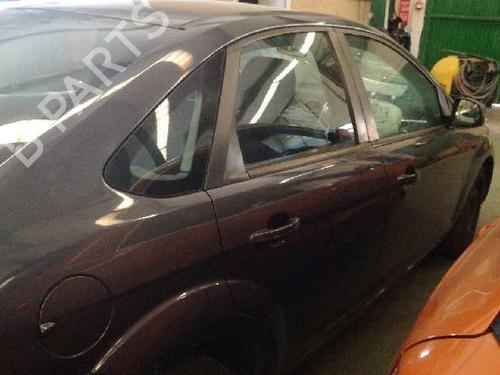 Módulo eletrónico FORD FOCUS II (DA_, HCP, DP) 1.6 TDCi | BP12212094M83 