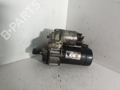 Used Starter Starter 36813853 36813853