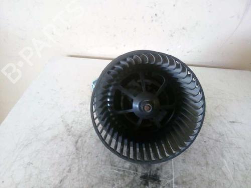 Heater blower motor SEAT ALHAMBRA (7V8, 7V9)  | BP2813151M62