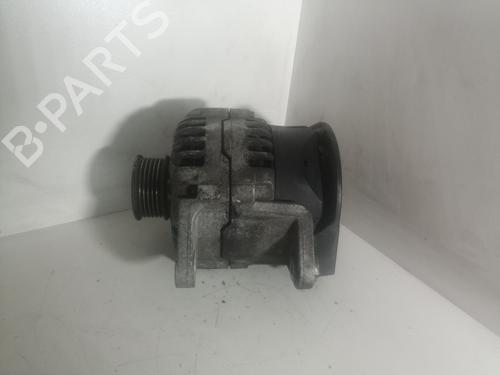Generator Generator 38232218 38232218