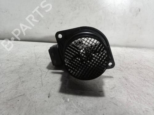 Mass air flow sensor SEAT IBIZA IV (6J5, 6P1)  | BP6682874M95 
