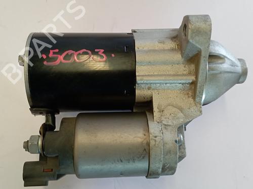 Startmotor KIA PICANTO II (TA) 1.0 (69 hp) 26332241