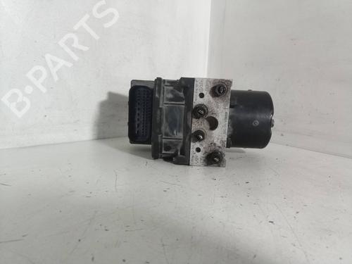 Used ABS pump SEAT IBIZA III (6L1) [2002-2009]  11758062