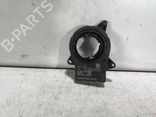 Used Electronic sensor DACIA LODGY (JS_) [2012-2025]  7035349