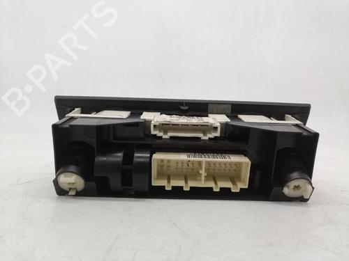 Climate control SEAT IBIZA IV (6J5, 6P1)  | BP23891854I5 