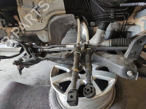 Gear lever SEAT IBIZA V (KJ1, KJG) 1.0 MPi | BP9962076M90