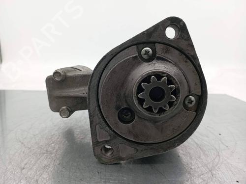 Starter OPEL CORSA B (S93)  | BP10937837M8 