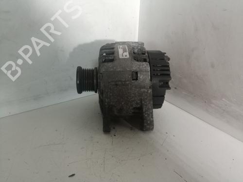 Generator Generator 37872849 37872849