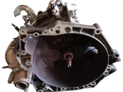 Gearbox CITROËN BERLINGO MULTISPACE (B9) | BP36436764M3 - Image 2