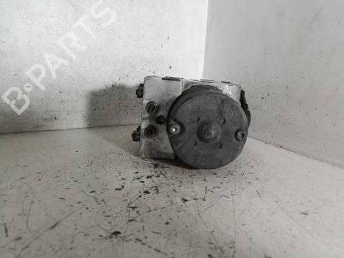 ABS pump OPEL ZAFIRA A MPV (T98) 1.6 16V (F75) | BP29748846M43 