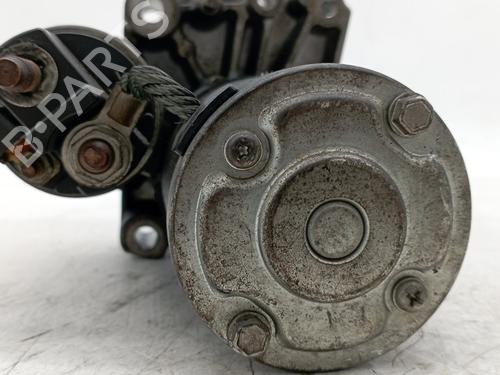 Starter PEUGEOT 508 I (8D_)  | BP19264442M8 