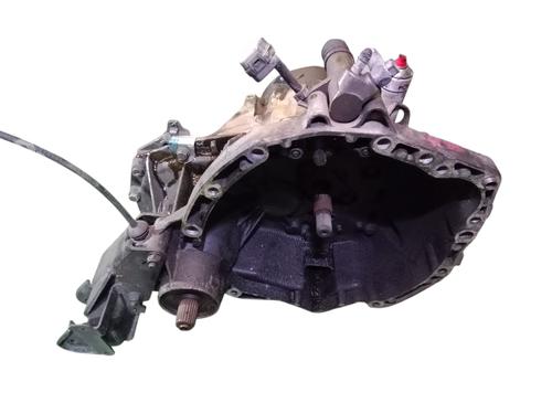 Used Gearbox VOLVO S40 I (644) 2.0 (136 hp) 31309744