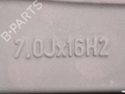 Rim FORD FOCUS III Turnier 1.5 TDCi | BP32273375C45