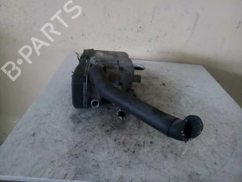 Other AUDI A8 D2 (4D2, 4D8)  | BP14302880O1 