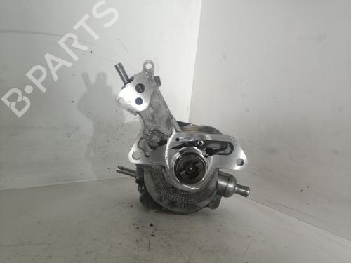 Used Vacuum pump Vacuum pump 37801669 37801669