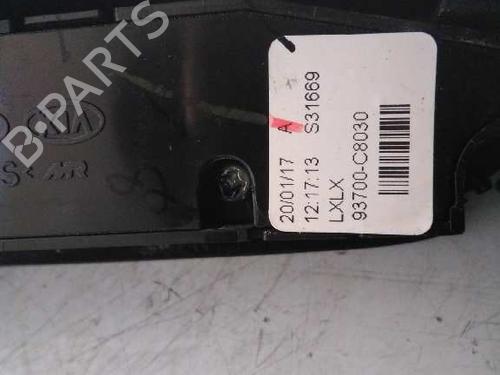 Other HYUNDAI i20 II (GB, IB)  | BP11635986O1 