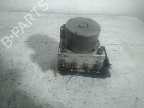 Abs pomp RENAULT MODUS / GRAND MODUS (F/JP0_) [2004-2025]  5601222